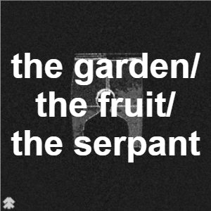 Thegardenthefruittheserpantpng — LIL DARKIE (ALL SONGS) option 254