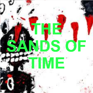 Thesandsoftimepng — LIL DARKIE (ALL SONGS) option 258