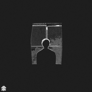 Thesedaysalbumjpg — LIL DARKIE (ALL SONGS) option 259
