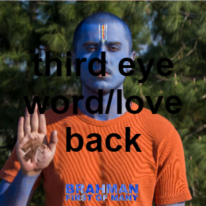 Thirdeyewordlovebackpng — LIL DARKIE (ALL SONGS) option 260