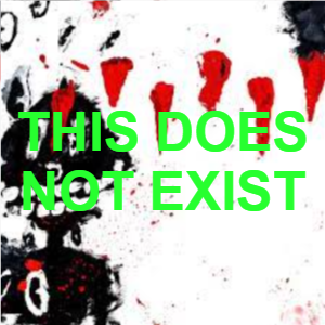 Thisdoesnitexistpng — LIL DARKIE (ALL SONGS) option 261