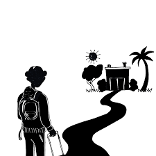 Tourjpg — LIL DARKIE (ALL SONGS) option 266