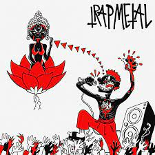 Trapmetaljpg — LIL DARKIE (ALL SONGS) option 267