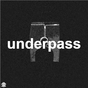 Underpasspng — LIL DARKIE (ALL SONGS) option 268