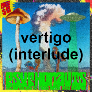 Vertigointerludepng — LIL DARKIE (ALL SONGS) option 270