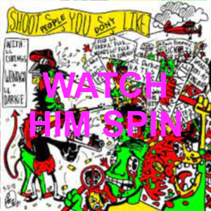 Watchhimspinpng — LIL DARKIE (ALL SONGS) option 274