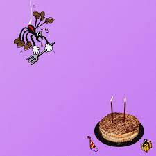 Wecantagreewhattonamethissongjpg — LIL DARKIE (ALL SONGS) option 277