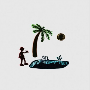 Whentheworldendjpg — LIL DARKIE (ALL SONGS) option 280