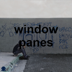 Windowpanespng — LIL DARKIE (ALL SONGS) option 283