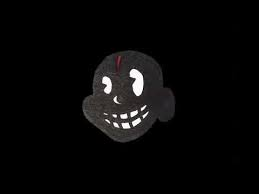 Wokstarl17estylejpg — LIL DARKIE (ALL SONGS) option 284
