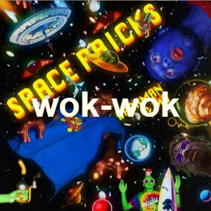 Wokwokpng — LIL DARKIE (ALL SONGS) option 285