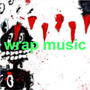 Wrap Musicpng — LIL DARKIE (ALL SONGS) option 287