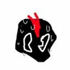 Yallboughtallthetoiletpaperbutiainttrippinjpg — LIL DARKIE (ALL SONGS) option 288