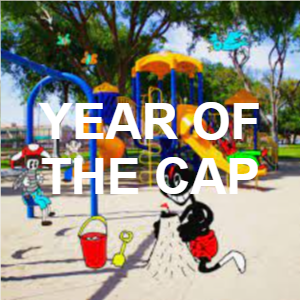 Yearofthecappng — LIL DARKIE (ALL SONGS) option 289