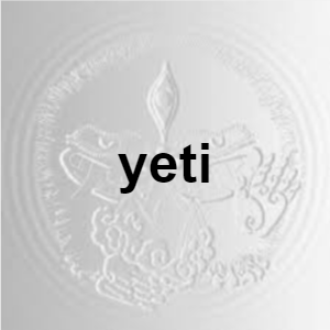 Yetipng — LIL DARKIE (ALL SONGS) option 290