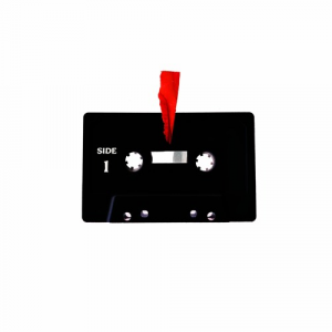 Yinalbumjpg — LIL DARKIE (ALL SONGS) option 291