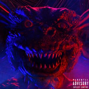 Zz1646437543artworks 7v40p19rntpma4ak Jqmfww Originaljpg — LIL DARKIE (ALL SONGS) option 300