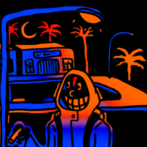 Zz1646437544artworks 000437724633 Amh8q4 Originaljpg — LIL DARKIE (ALL SONGS) option 304
