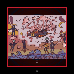 Zz1646437544artworks 561neyfm5vp0yzsz 7gzy8a T500x500jpg — LIL DARKIE (ALL SONGS) option 307