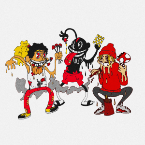 Zz1646437546artworks 000505162998 Fp9myt Originaljpg — LIL DARKIE (ALL SONGS) option 318