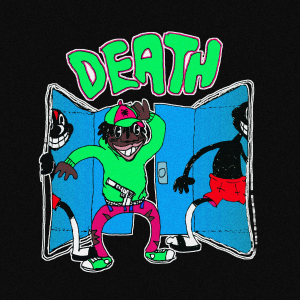 Zz1646437547artworks 000514741764 2os9ni Originaljpg — LIL DARKIE (ALL SONGS) option 322