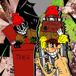 Zz1646437548artworks 000552634509 L2w00i Originaljpg — LIL DARKIE (ALL SONGS) option 330