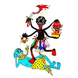 Zz1646437549artworks 000563454967 Znsp7m Originaljpg — LIL DARKIE (ALL SONGS) option 332