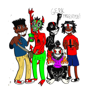 Zz1646437549artworks 000565173668 G0h6ql Originaljpg — LIL DARKIE (ALL SONGS) option 333