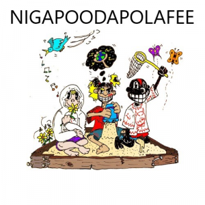 Zz1646437551artworks 000598795811 N854sj Original Copy 10jpg — LIL DARKIE (ALL SONGS) option 341