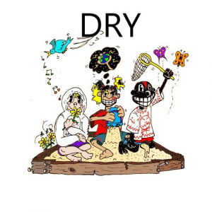 Zz1646437551artworks 000598795811 N854sj Original Copy 5jpg — LIL DARKIE (ALL SONGS) option 345