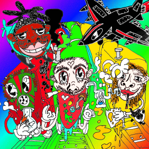 Zz1646437552artworks 000603854176 Qcq5xg Originaljpg — LIL DARKIE (ALL SONGS) option 354