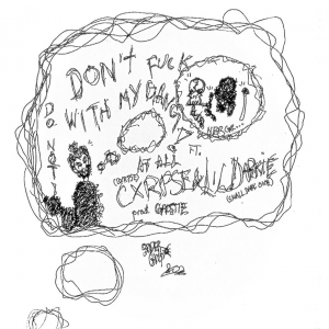 Zz1646437552artworks 000614660944 4snqhk Originaljpg — LIL DARKIE (ALL SONGS) option 355