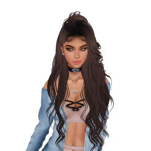 Zz1646437552artworks 000627098791 Kjdylh Originaljpg — LIL DARKIE (ALL SONGS) option 356