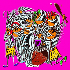 Zz1646437552artworks 000628952749 Vtpzt8 Originaljpg — LIL DARKIE (ALL SONGS) option 357