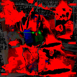 Zz1646437552artworks 000635197492 D0hdti Originaljpg — LIL DARKIE (ALL SONGS) option 359