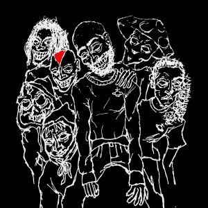 Zz1646437553artworks 000641767432 Jpjkwj Originaljpg — LIL DARKIE (ALL SONGS) option 361