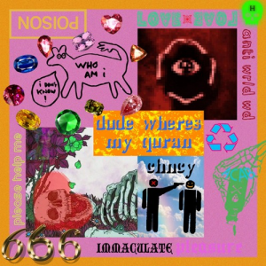 Zz1646437554artworks Abketq9glkvc 0 T500x500jpg — LIL DARKIE (ALL SONGS) option 368