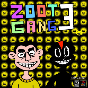 Zz1646437555artworks F0pvt48vhlpikyme Ytnzma Originaljpg — LIL DARKIE (ALL SONGS) option 371