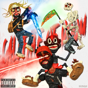 Zz1646437654artworks Muzuumhdeinwqlij Xctmyw Originaljpg — LIL DARKIE (ALL SONGS) option 389