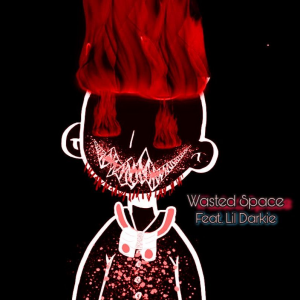 Zz1646437654artworks Nb08npb72wuaqhmi Drp1za Originaljpg — LIL DARKIE (ALL SONGS) option 391