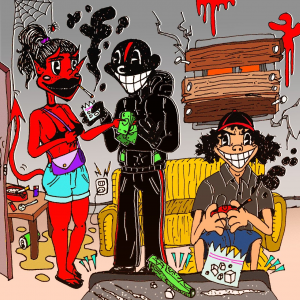 Zz1646437655artworks R0cmrgddgvgjwfyb Aris0q Originaljpg — LIL DARKIE (ALL SONGS) option 397