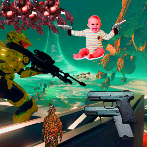 Zz1646437655artworks Spck9tzvuhylchhw Ff7qpa Originaljpg — LIL DARKIE (ALL SONGS) option 401