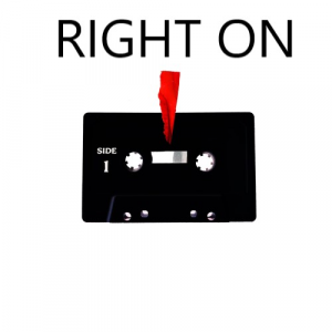 Zz1646437657artworks Wk0ptb3jyvuou2ch Rti8fq Originaljpg — LIL DARKIE (ALL SONGS) option 409