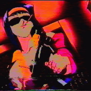 Zz1646437657artworks Yssk0mio7qx1oc0h Osys2a Originaljpg — LIL DARKIE (ALL SONGS) option 414