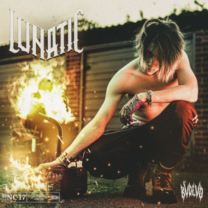Zz1646437657artworks Z6des2l8qtjfwv22 7xlmng Originaljpg — LIL DARKIE (ALL SONGS) option 415