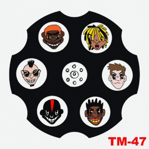Zz1646437658artworks Zbd5nn2junbdrzyd Whwdpa T500x500jpg — LIL DARKIE (ALL SONGS) option 416