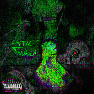 Zz1646437658artworks Zfp5hnqxvdoy9djb Ahf2ya Originaljpg — LIL DARKIE (ALL SONGS) option 417