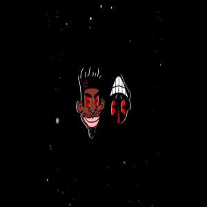 Zz1646437658cachedimagejpg — LIL DARKIE (ALL SONGS) option 420