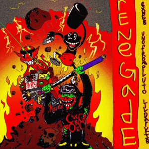 Zz1646437658dawadwjpg — LIL DARKIE (ALL SONGS) option 421
