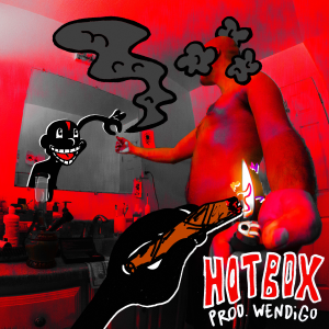 Zz1646437658hotboxjpg — LIL DARKIE (ALL SONGS) option 424